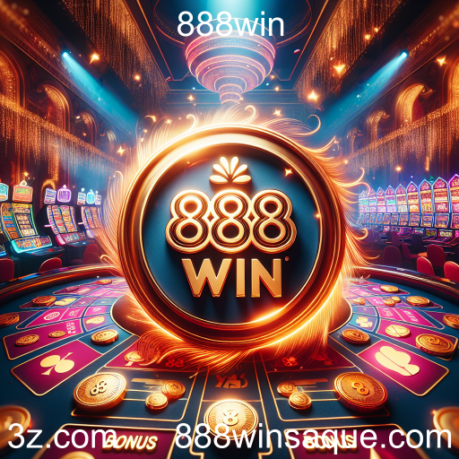 Maximize sua Experiência de Jogo com as Promoções do 888win