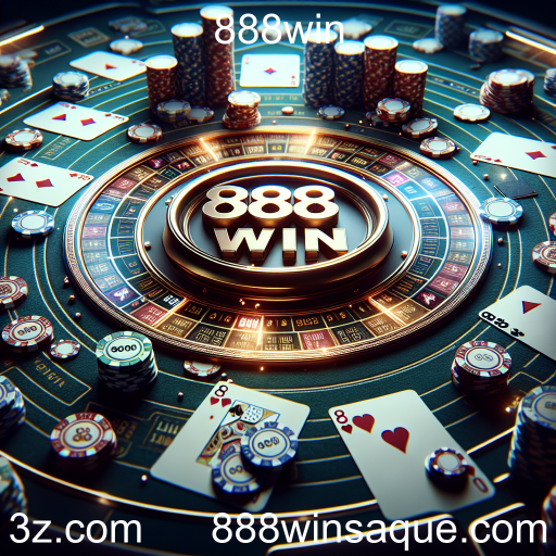 A Ascensão dos Jogos de Mesa na 888win